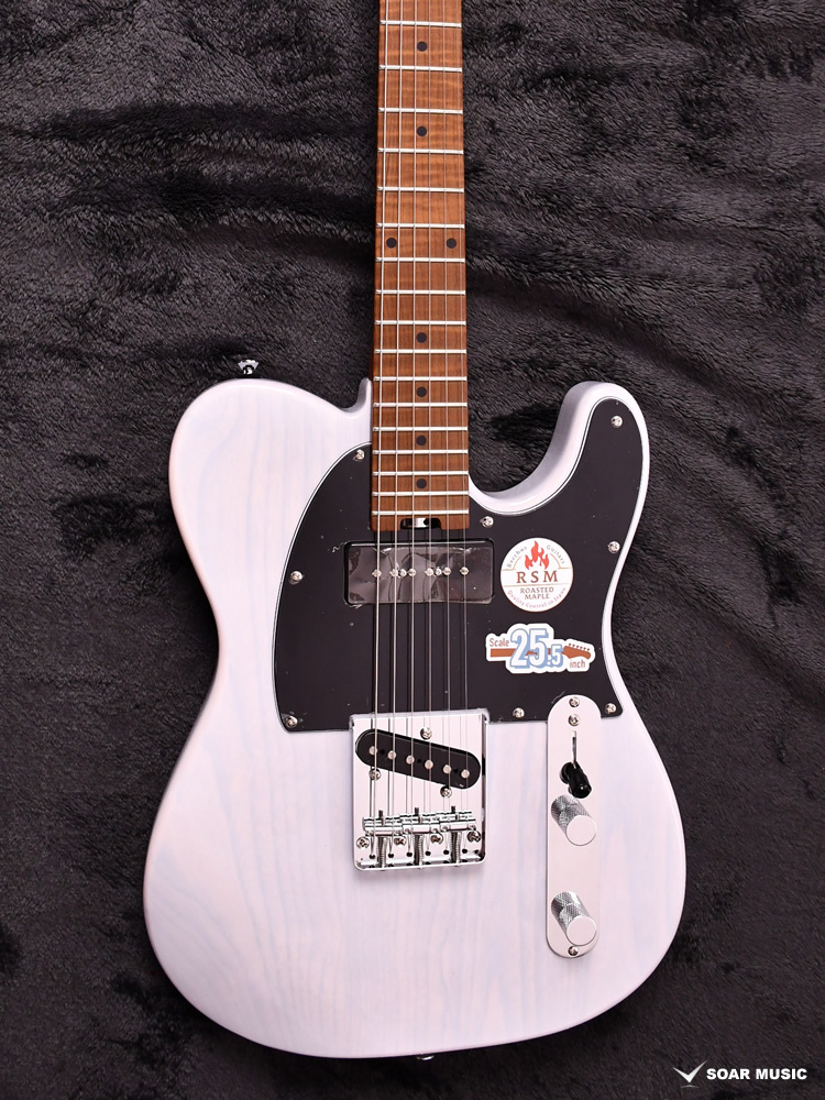 Bacchus TACTICS-ASH/RSM WBD ホワイトブロンド グローバルシリーズ