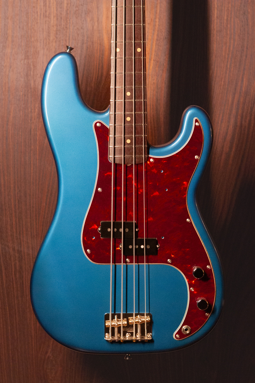 g7 Special g7-PB/R 