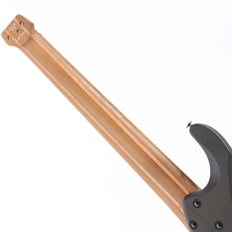 ギター Ibanez QX527PB-ABS [SPOT MODEL] Ibanez QX527PB-ABS (Antique Brown Stained) [SPOT MODEL] ｜イケベ