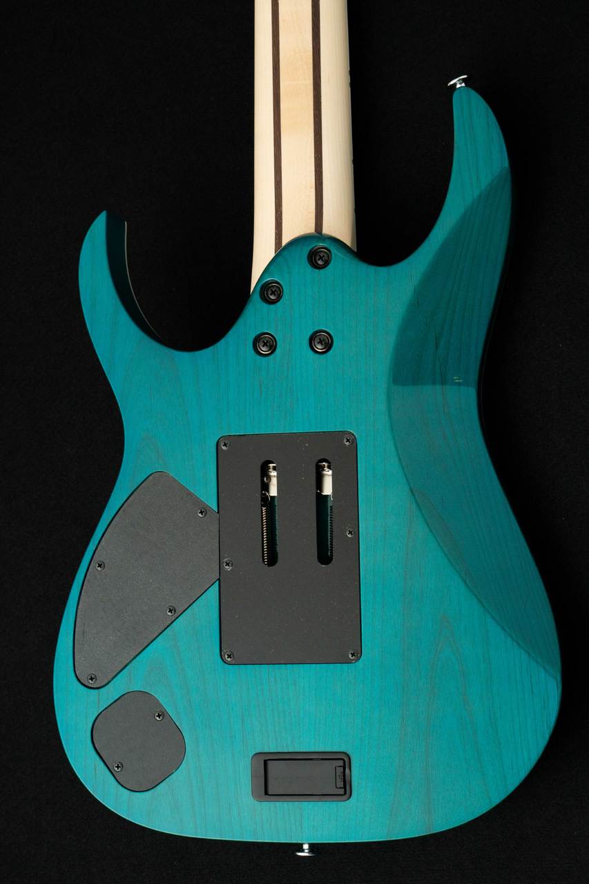 Ibanez HZK1 