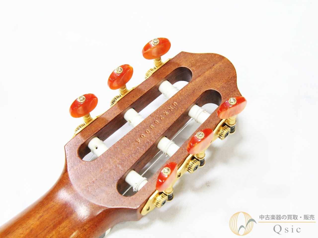 完動品 美品 YAMAHA SLG-100NW ヤマハ サイレントギター Amazon.co.jp: YAMAHA / SLG-100NW ヤマハ サイレントギター : 楽器