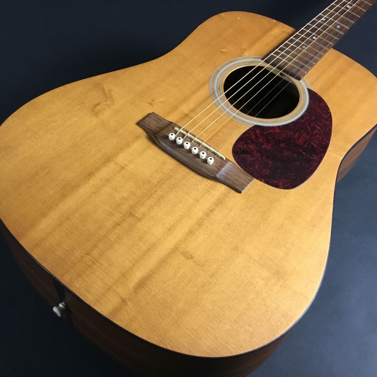 Martin D1R（中古/送料無料）【楽器検索デジマート】