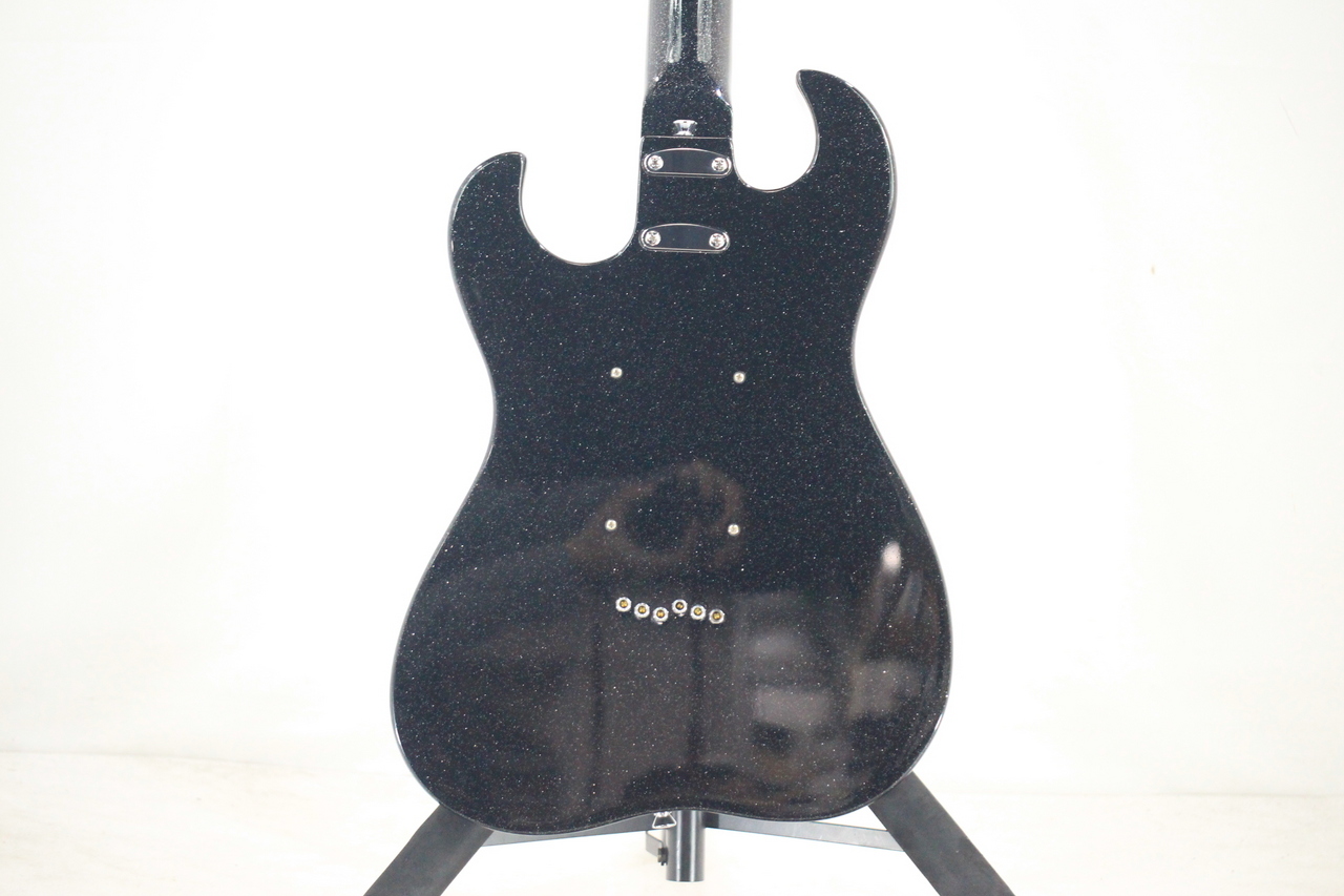 Silvertone 1449（中古）【楽器検索デジマート】