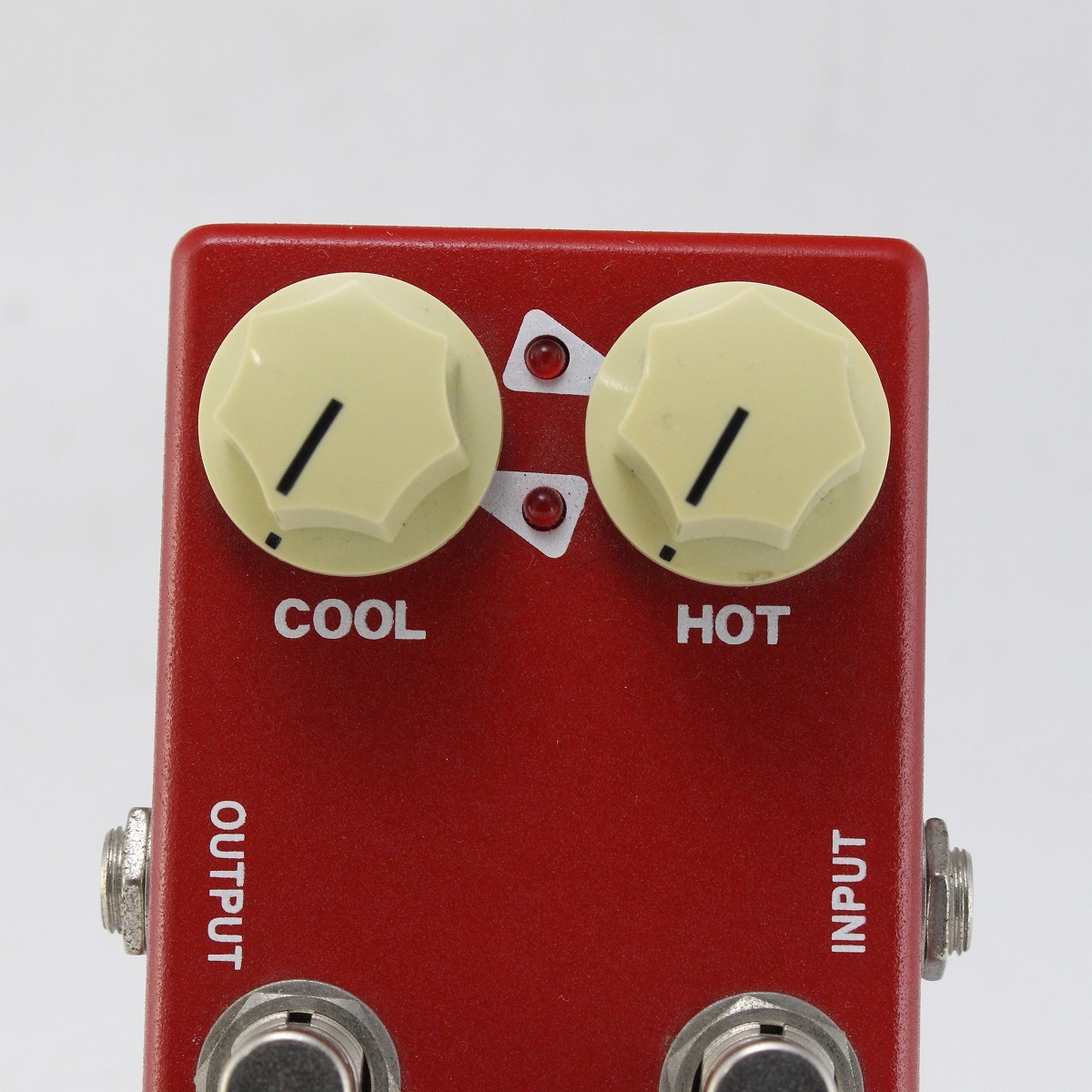 STAFFORD MAXON 1929T Dual Boostrex 【御茶ノ水本店】（中古）【楽器