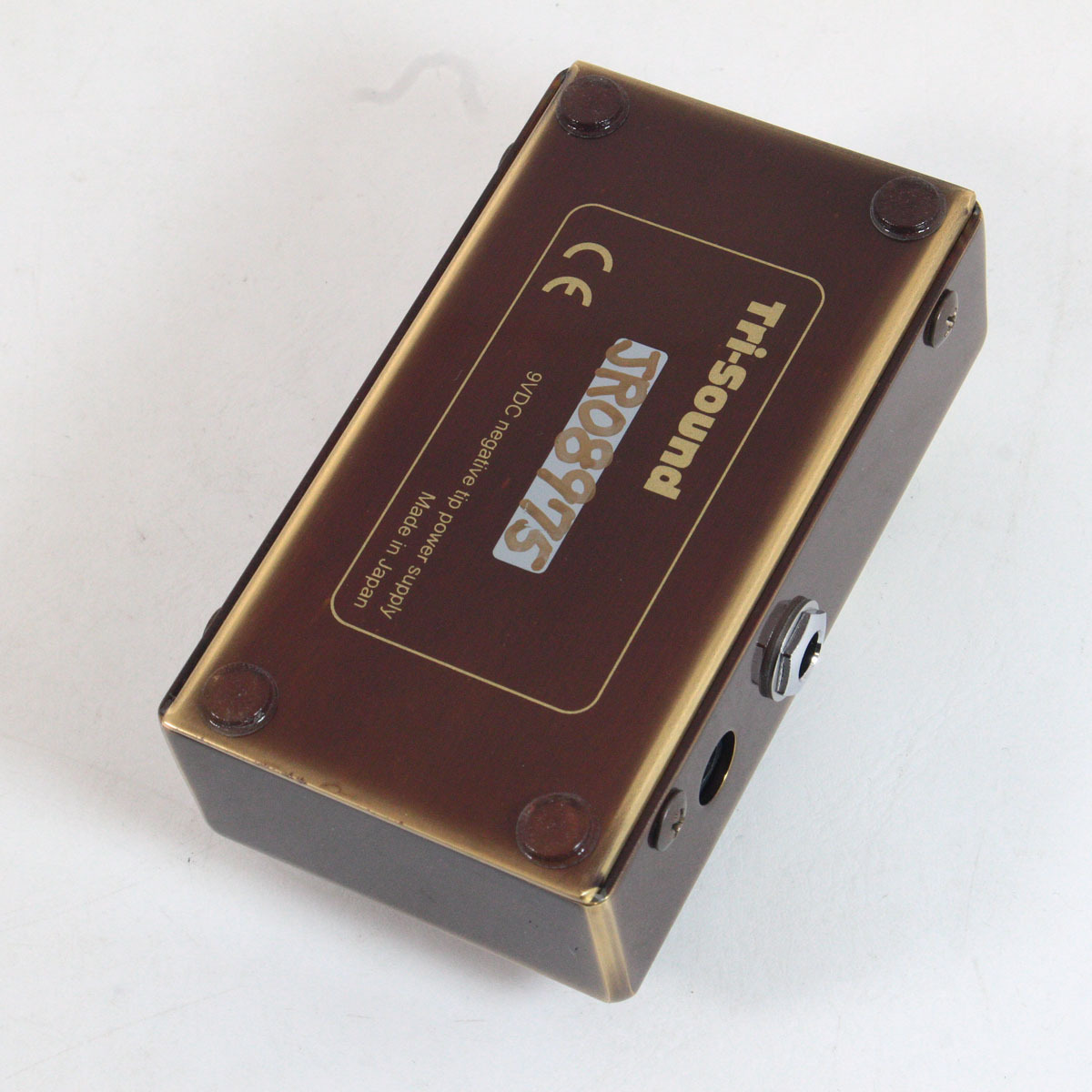 VEMURAM Jan Ray 【渋谷店】（中古/送料無料）【楽器検索デジマート】