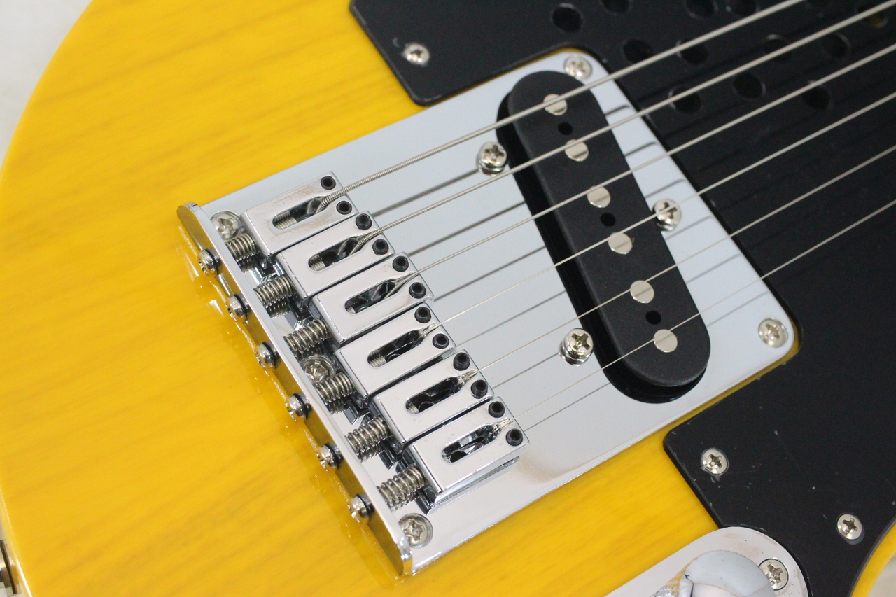 FERNANDES ZO-3 TL 1952（中古）【楽器検索デジマート】