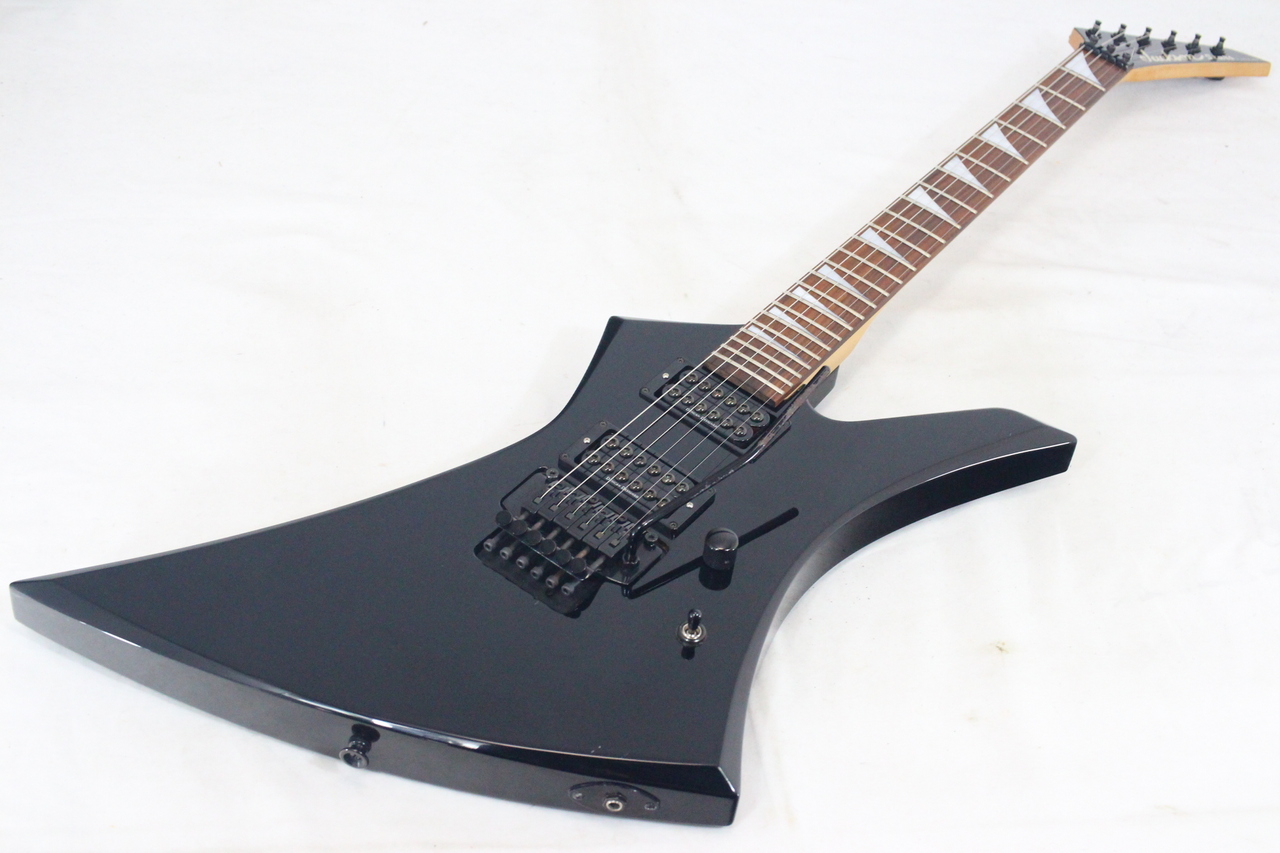 ギター Jackson Stars ke-bn03 Jackson Stars KE-03（中古）【楽器検索デジマート】