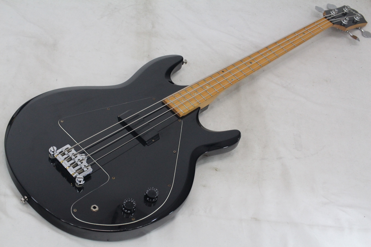美品　Epiphone Ripper Bass Epiphone Ripper Bass Natural Vintage Style Electric Bass Guitar | eBay