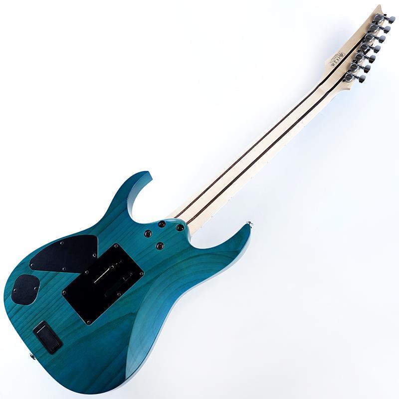 葉月　BC-145V(A) 7個セット bc-145vのおすすめ人気商品一覧 通販 - Yahoo!ショッピング