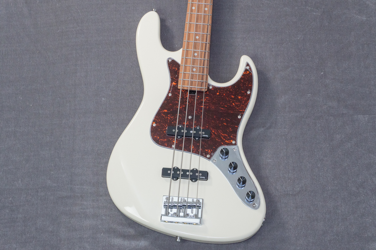 Sadowsky Metro Express MX21 VJ4 OWT/R 3.83kg #SMX L 001028-24【GIB