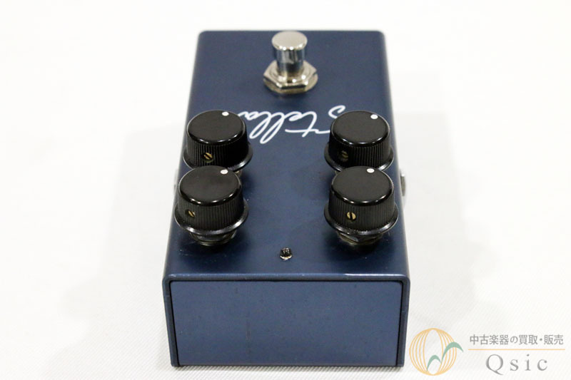 VIRTUES Stella [PL273]【神戸店在庫】（中古）【楽器検索