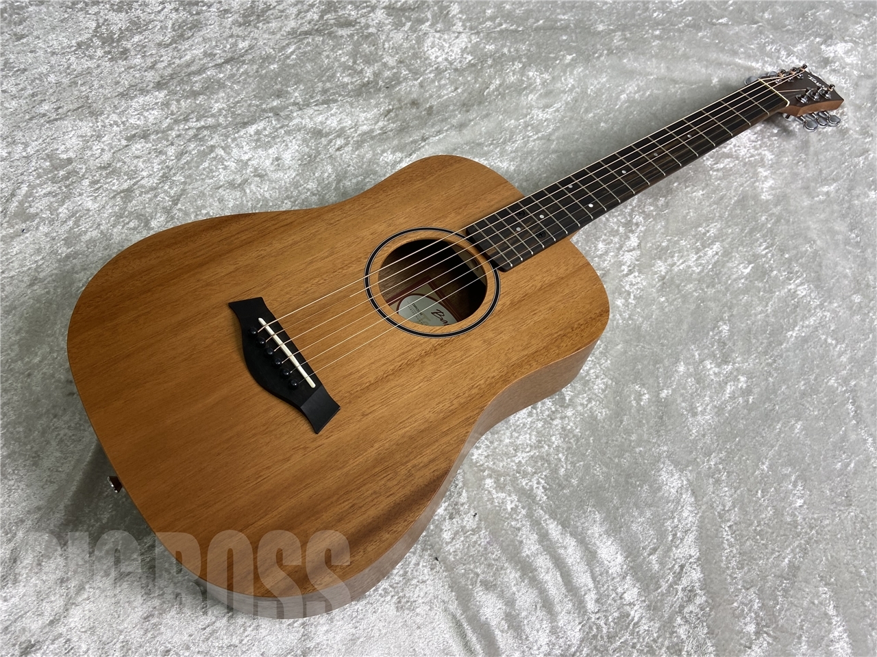 Taylor Baby Taylor Mahogany (BT-2)（新品/送料無料）【楽器検索