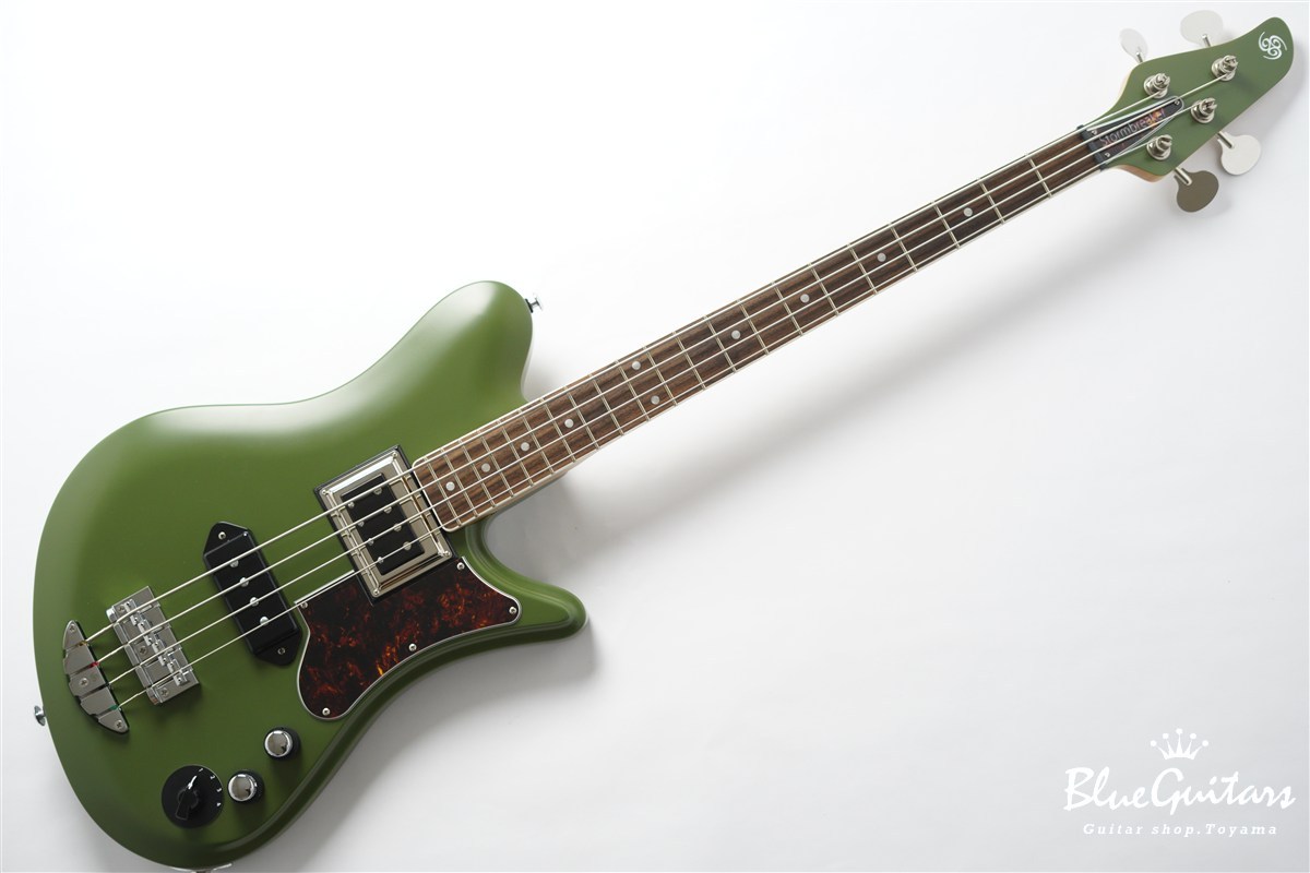 ベース PP PTFIX 6X2,5 GY - Distribution block - 3273264 | Phoenix Contact