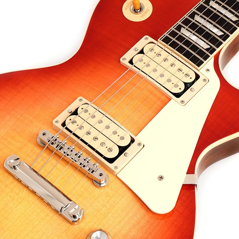 クラシックス２　デイリーデリバリー全６色 S-LEROJI ZIP MID W（WOMEN）: ハイトップスニーカー