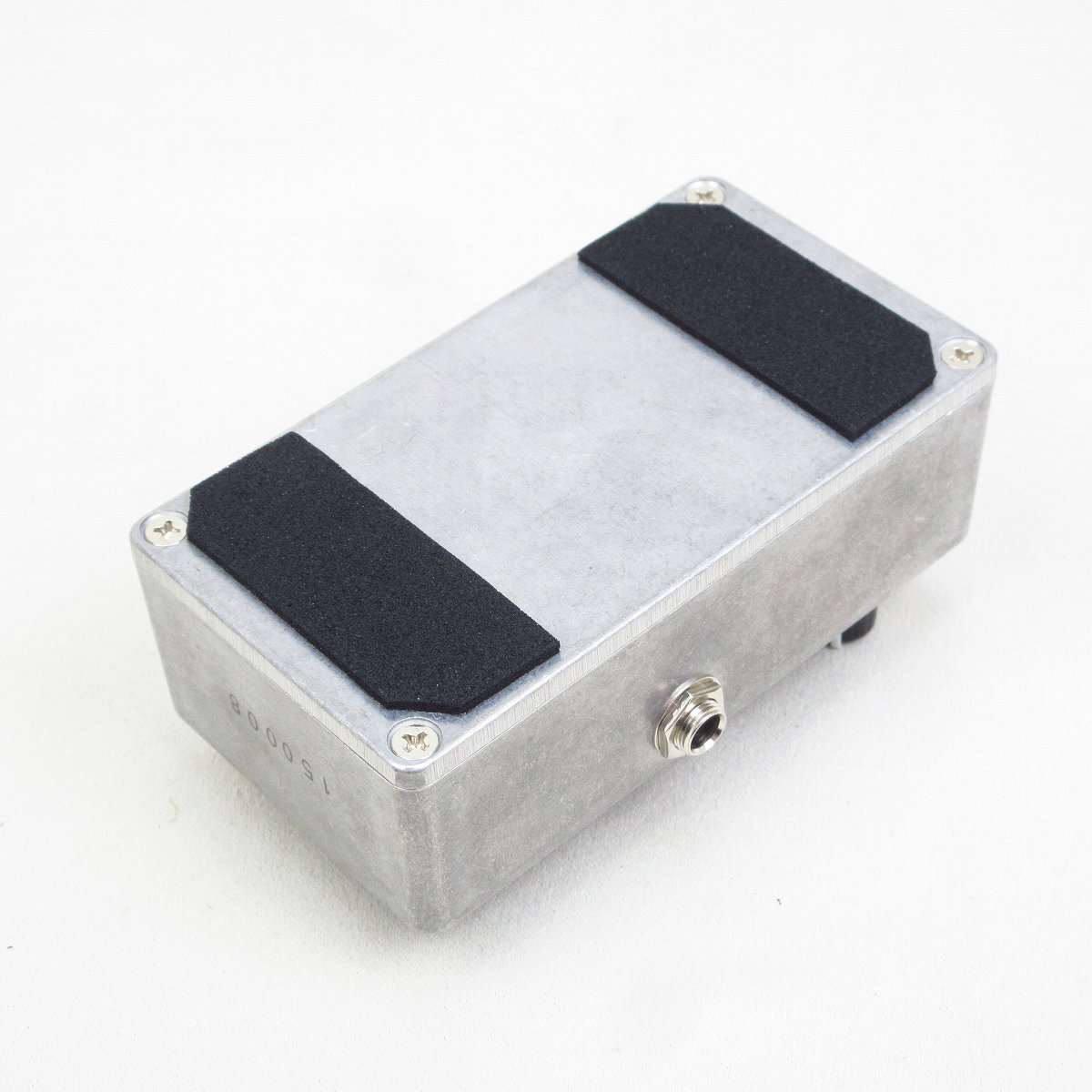 HAYASHI CRAFT HS-15 Humble Sugar オーバードライブ 【横浜店】（中古