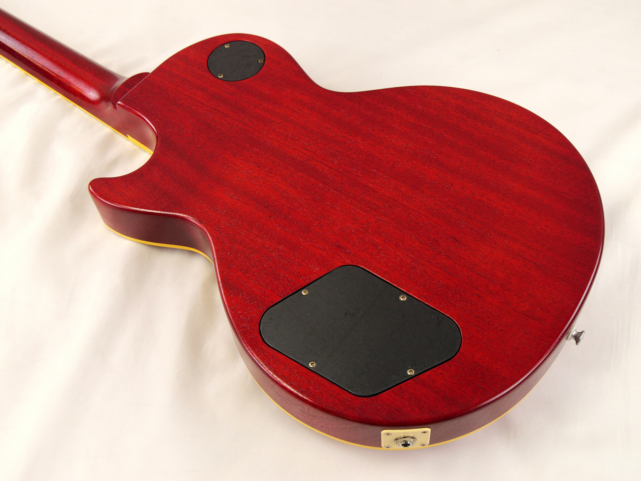 Tokai LS-102F-Relic C/VCS (Vintage Cherry Sunburst)（新品/送料無料