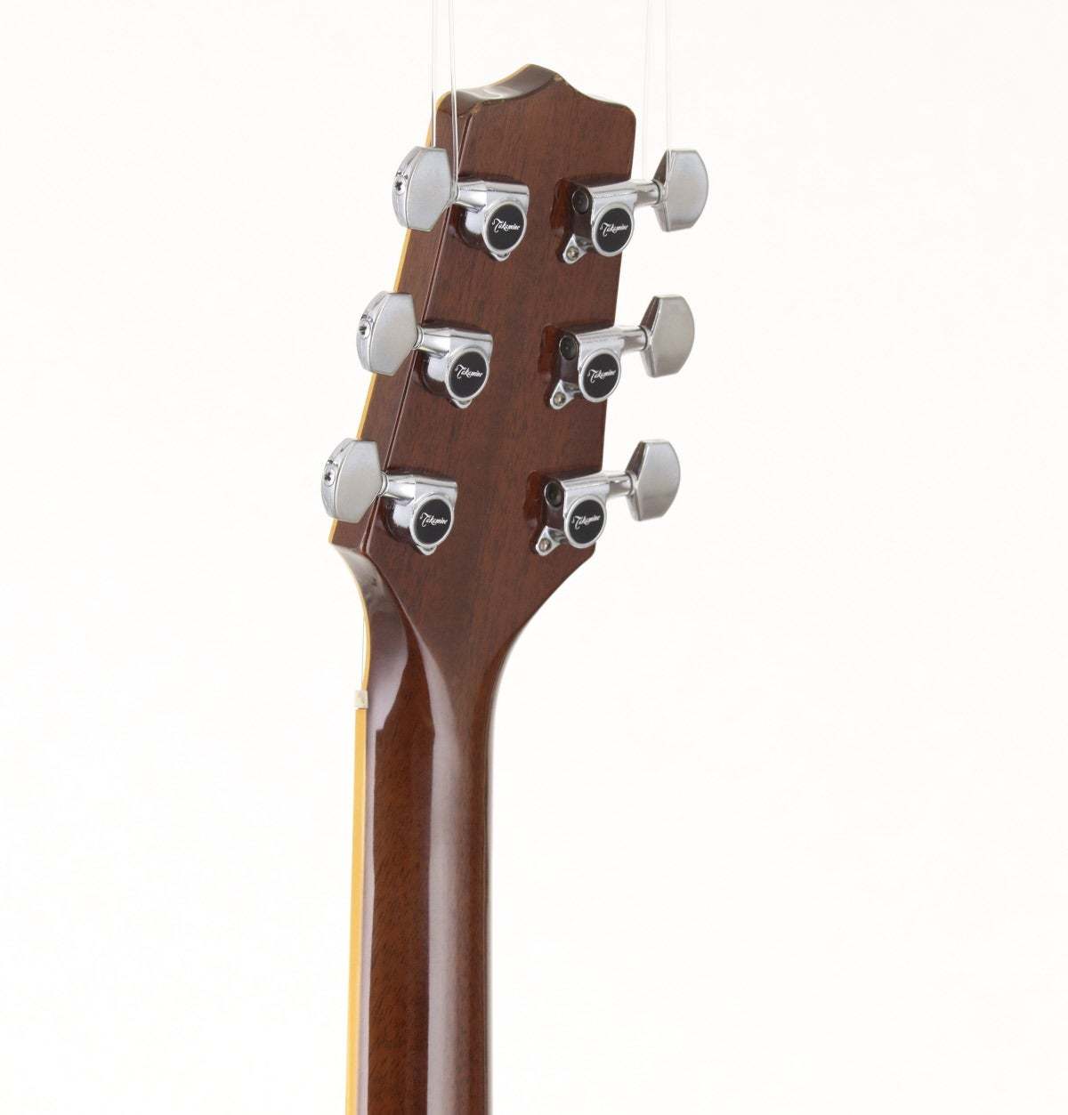 Takamine NPT-515 【御茶ノ水HARVEST_GUITARS】（中古/送料無料