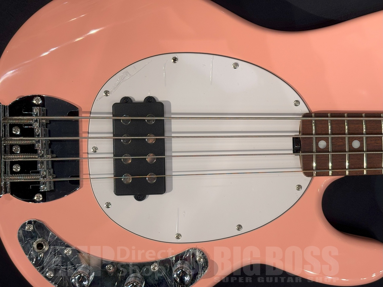 ホビー・楽器・アート RT-163566 ホビー・楽器・アート RT-163566 Hzi16Pe Taro Okamoto Art