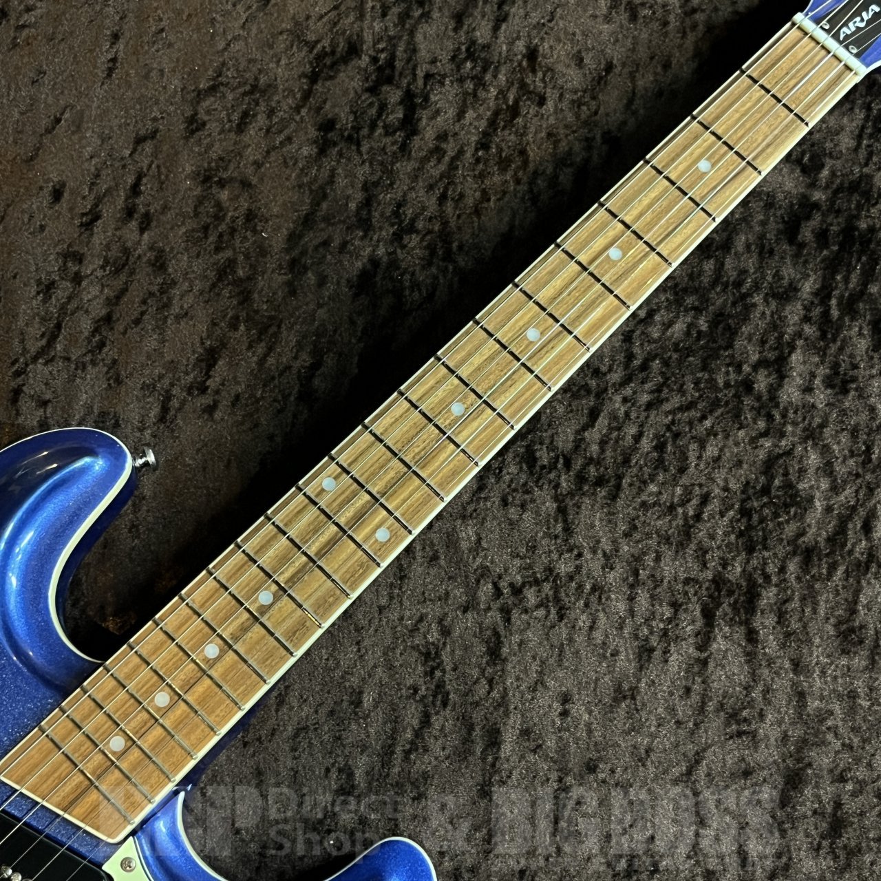 Aria Pro II VCM-junior VM-65（中古/送料無料）【楽器検索デジマート】