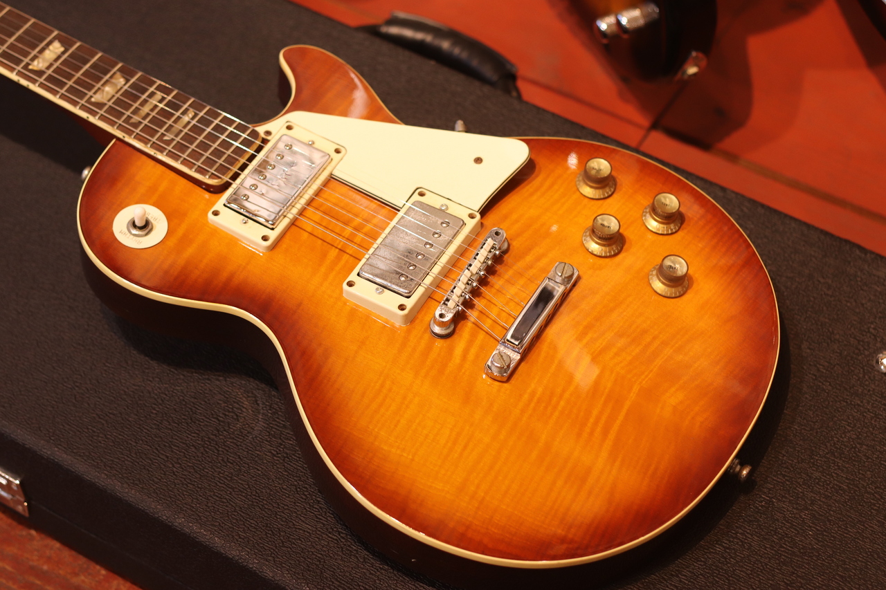 Greco EG360S（ビンテージ）【楽器検索デジマート】