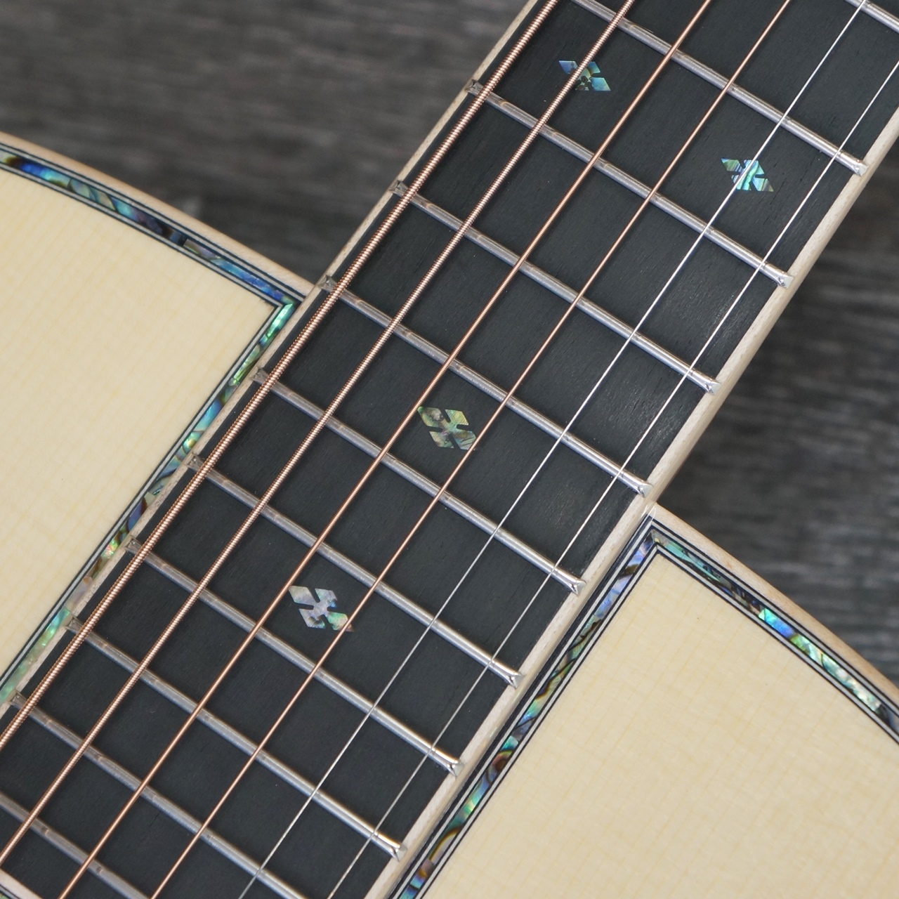 ASTURIAS E.C. EMBLEM（新品）【楽器検索デジマート】