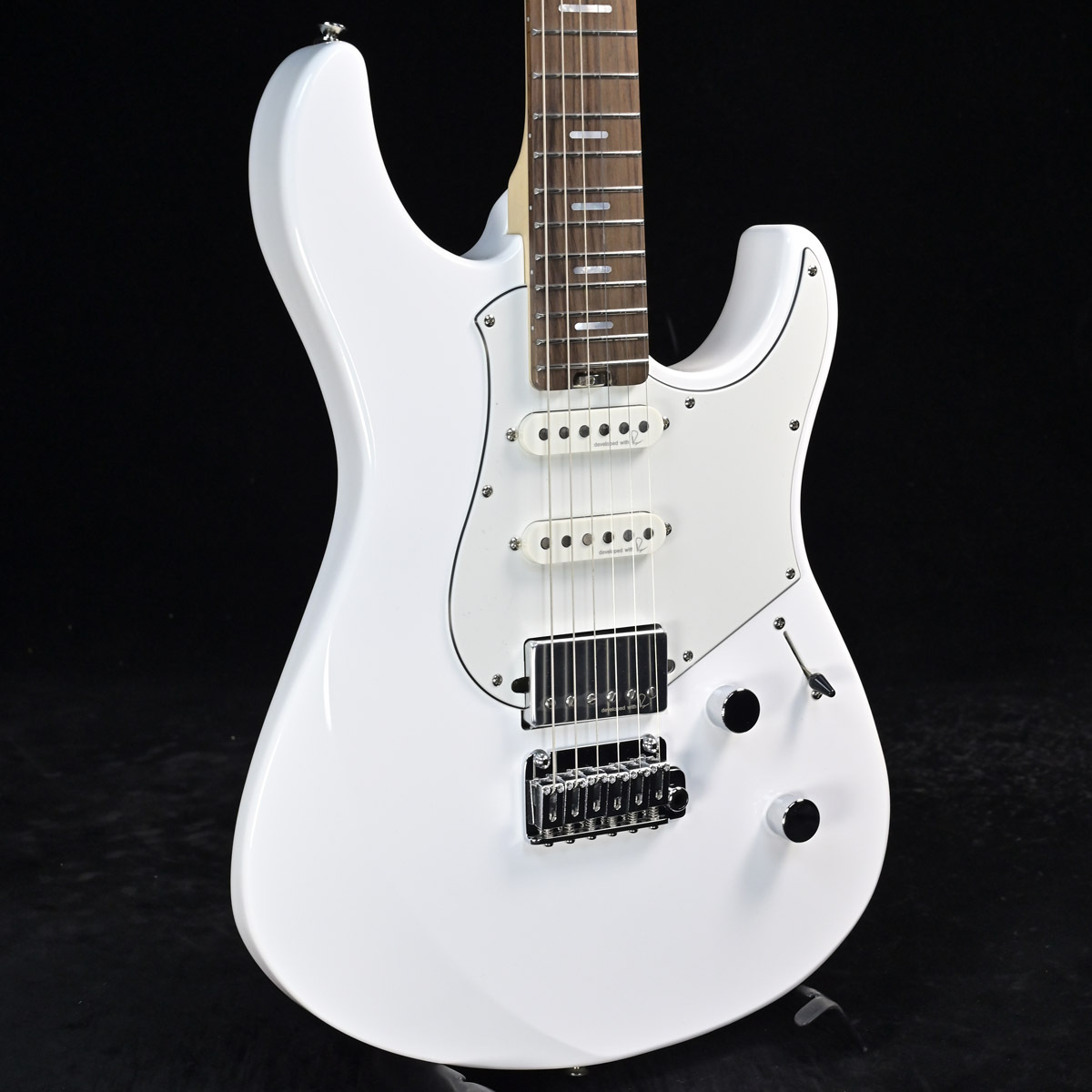 YAMAHA PACIFICA PAC012 パシフィカ ホワイト SSH 5198uaS-OcL._UF350,350_QL80_.jpg