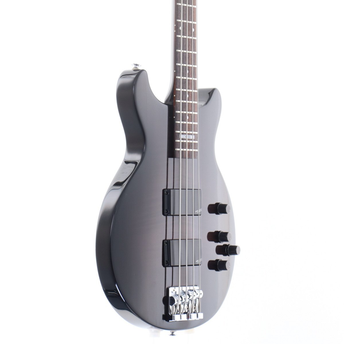 Greco TV-800SE CRAZE SEIICHI MODEL PBK 【心斎橋店】（中古/送料無料