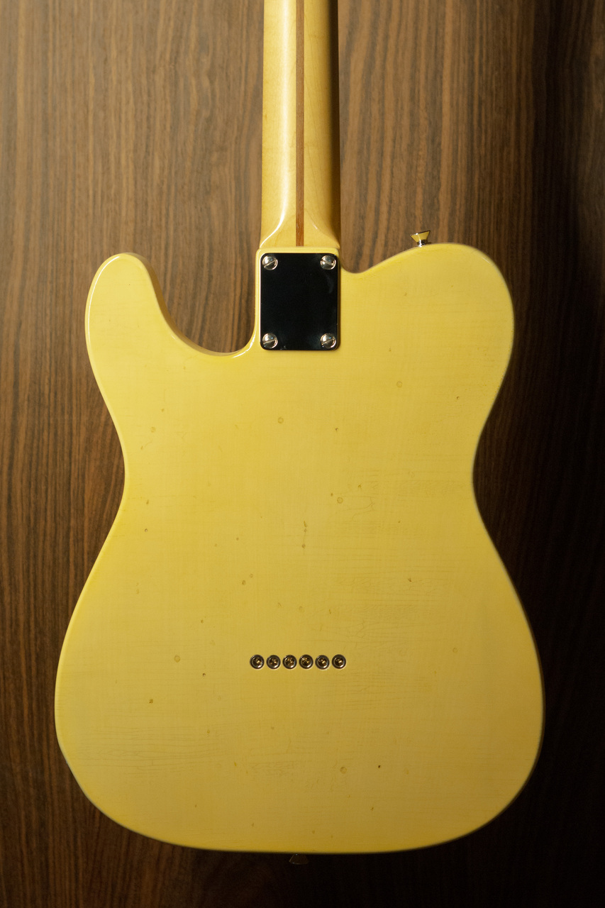 s*o様 g7 Special g7-ST/R Lightly Aged 196 g7 Special g7-ST/R （Blue Guitars - g'7 Special / g7-ST/R