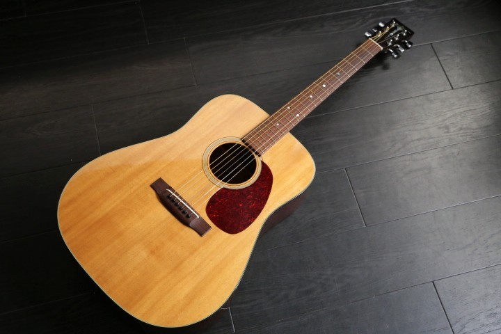 ギター Sigma by Martin SD-18 ギター Sigma by Martin SD-18 ギター Sigma by Martin SD-18 Sigma