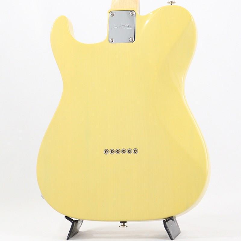 Momose MT2-STD/R リアPU交換済 momose MT2-STD/R (NA) ｜イケベ楽器店オンラインストア