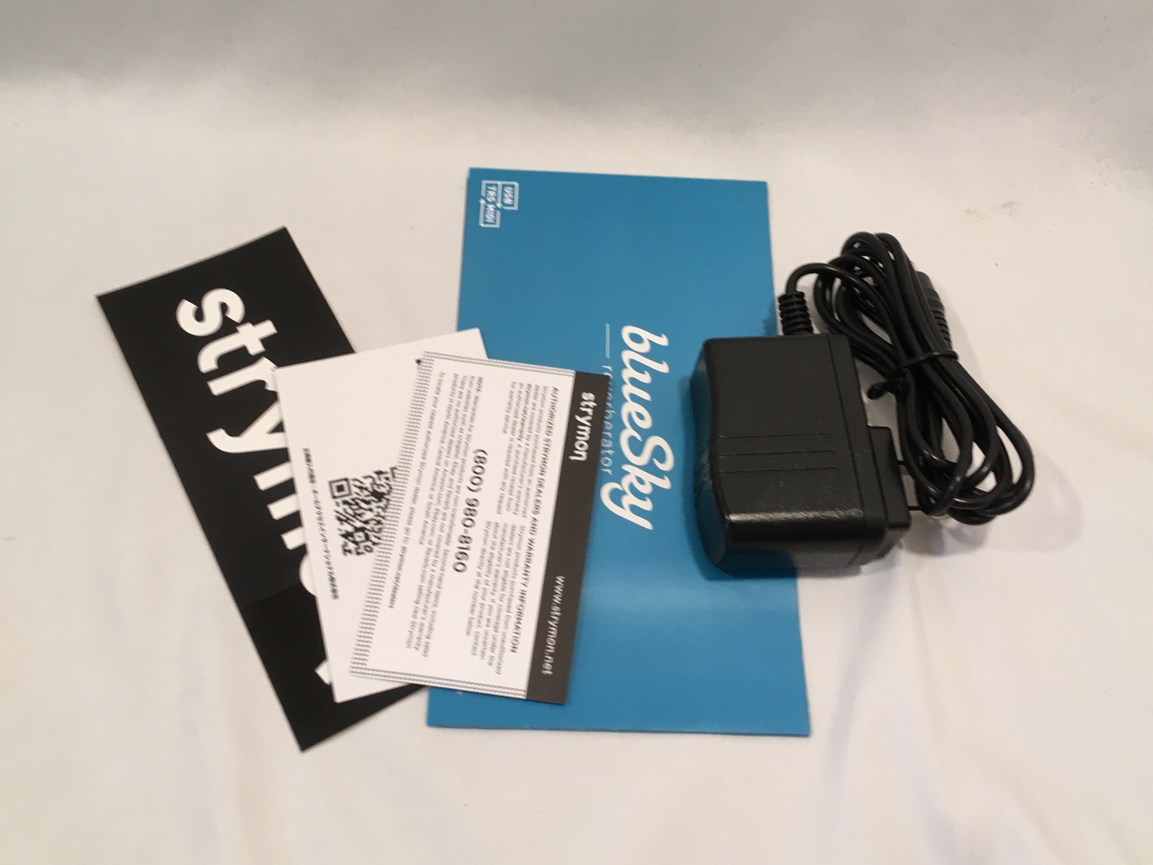 strymon bluesky 限定カラー（中古）お値引き中 Amazon | [国内正規品]Strymon:blueSky(ブルースカイ/リバーブ