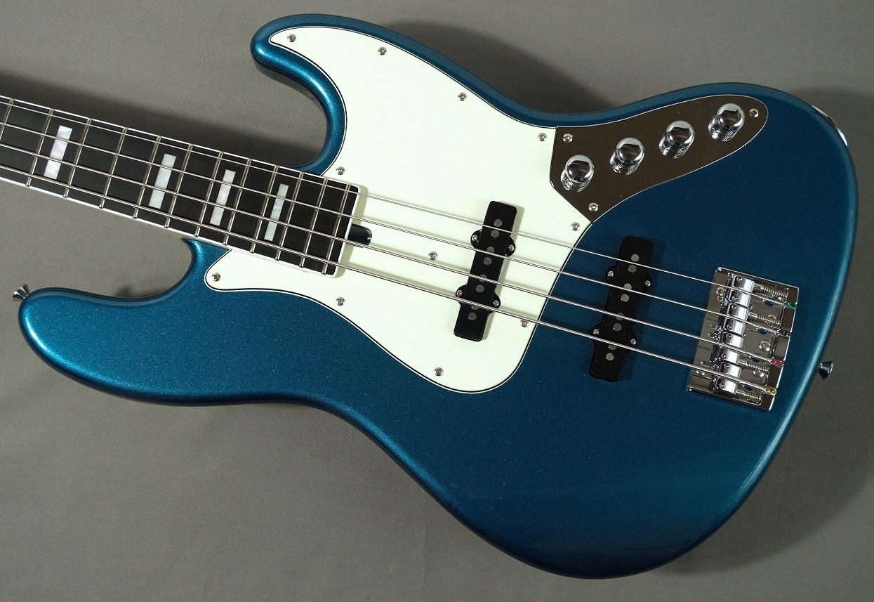 Moon JB-4 ACTIVE BT / E CR【日本総本店ベースセンター】（新品