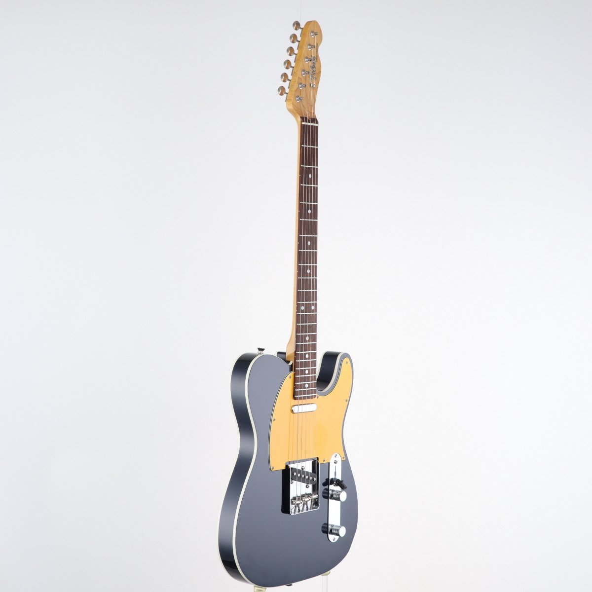 Tokai ATE106B Gun Metal Blue【福岡パルコ店】（中古/送料無料
