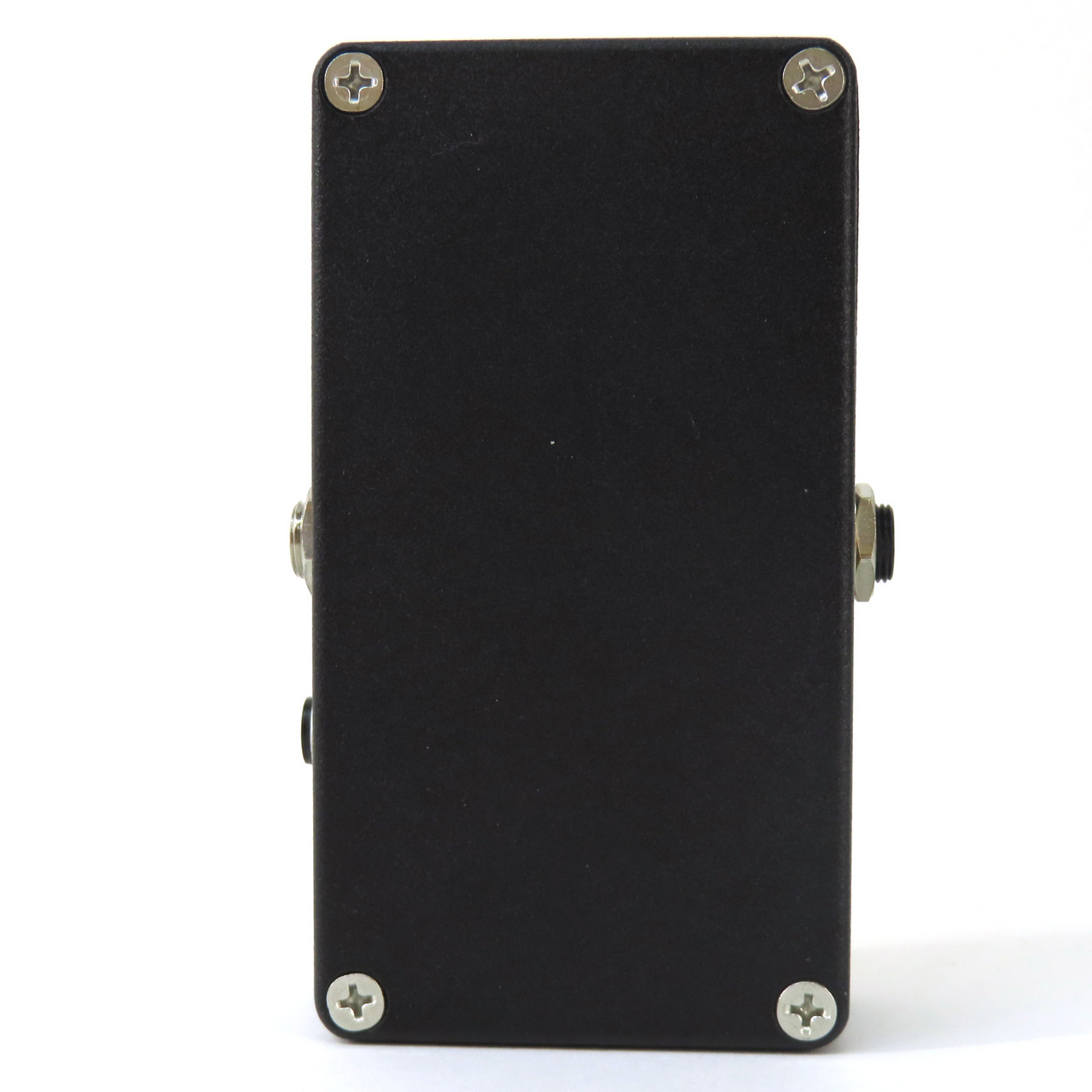 E.N.T EFFECTS 真打 Over Drive（中古/送料無料）【楽器検索デジマート】