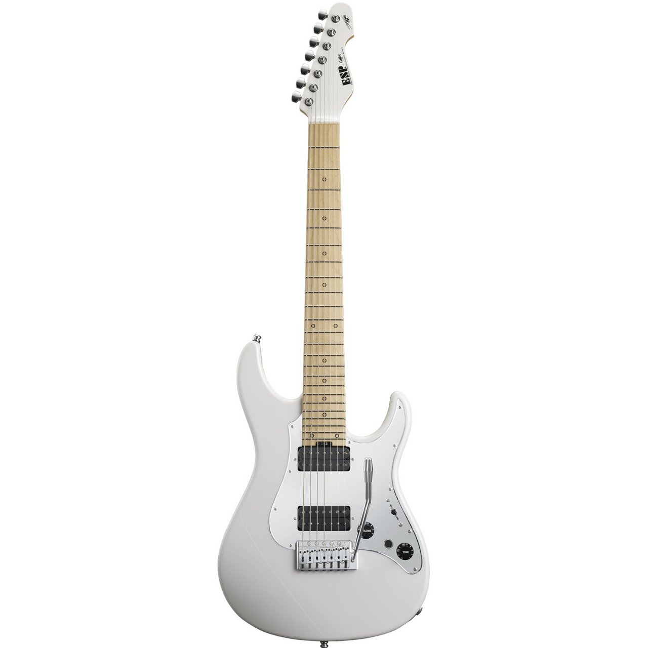 ESP SNAPPER-7 SYU Custom 