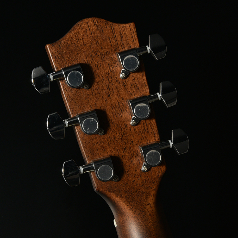 Headway ヘッドウェイ HF-Essential ASB アコースティックギター（新品