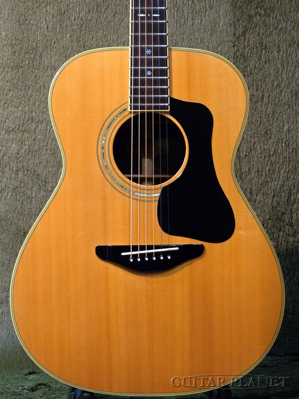 YAMAHA LEX-8 美品です。 MADE IN JAPAN】YAMAHA LEX-8BL/USED | あぽろん | 新潟の楽器