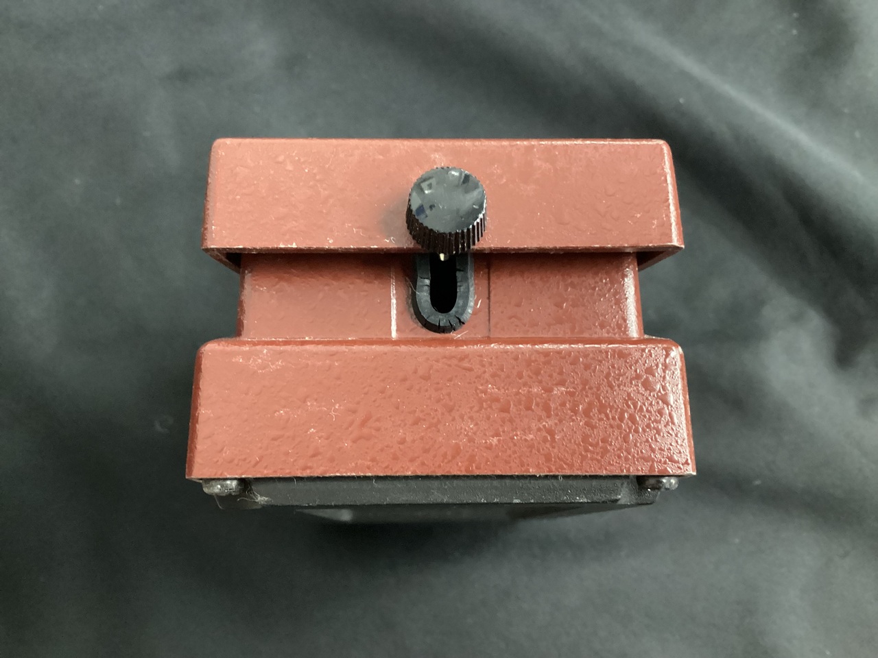BOSS BC-2 Combo Drive（中古）【楽器検索デジマート】