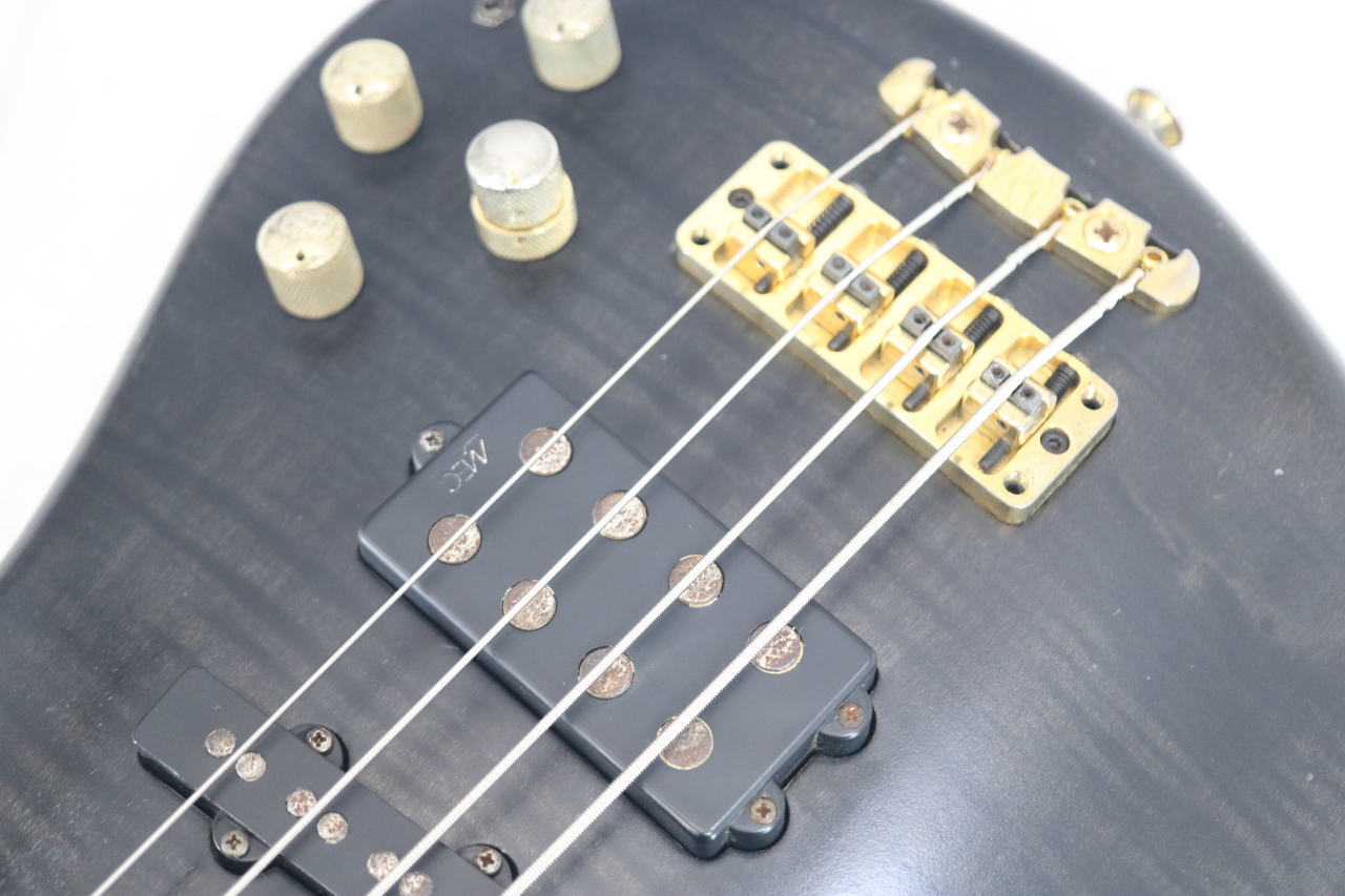 Warwick STREAMER LX JAZZMAN（中古）【楽器検索デジマート】