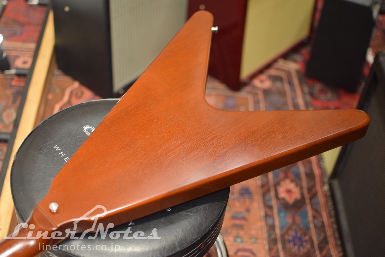 Gibson 1992 Flying V '67 Reissue 