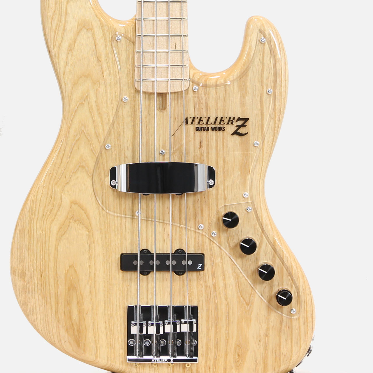 ATELIER Z M#245 2025 LTD NAT/M【ATELIER Z サマーキャンペーン実施中