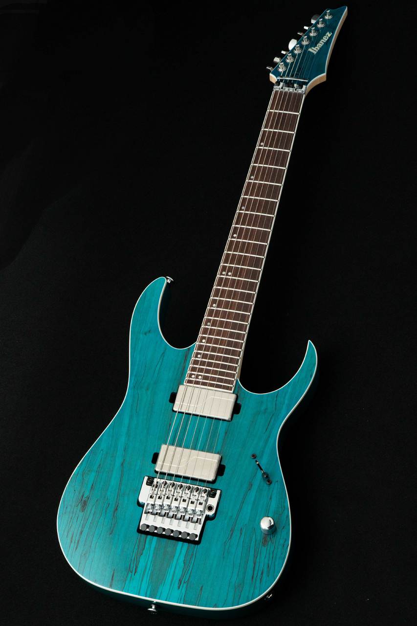 Ibanez HZK1 