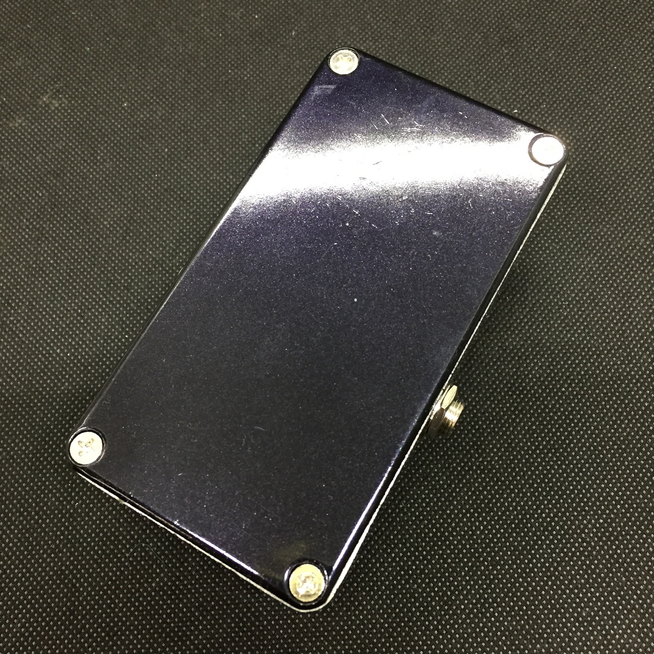 Tommy's effect's TSV808 Clone（中古/送料無料）【楽器検索デジマート】