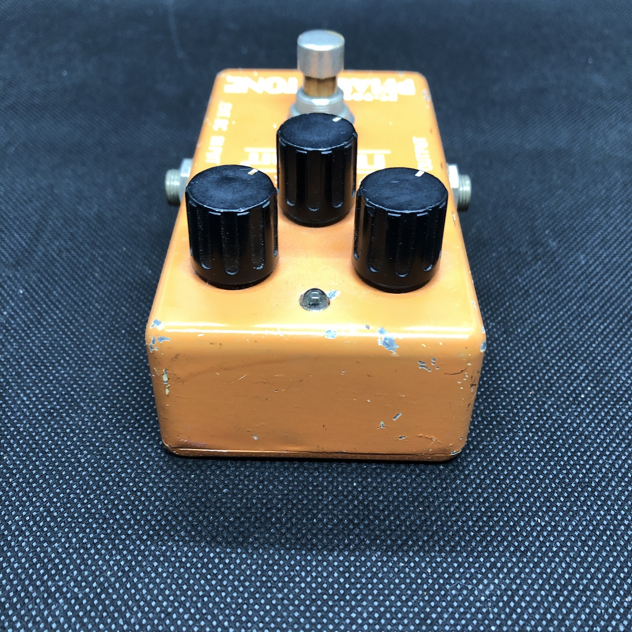 ギター MAXON PT-909 PHASE TONE Maxon 1980's PT-909 Phase Tone - GUITAR TRADERS - ギター