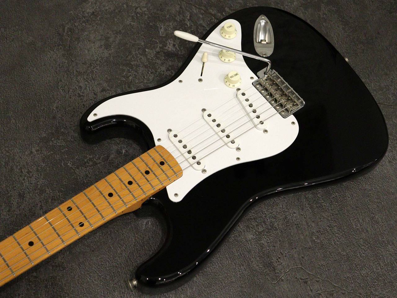 FENDER JAPAN ST62-78TX 2004年～2006年製 FENDER JAPAN ST62-78TX 2004年～2006年製