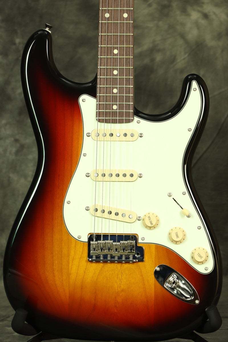 FUJIGEN(FGN) NST110RAL-3TS Neo Classic NST フジゲン 日本製【現品