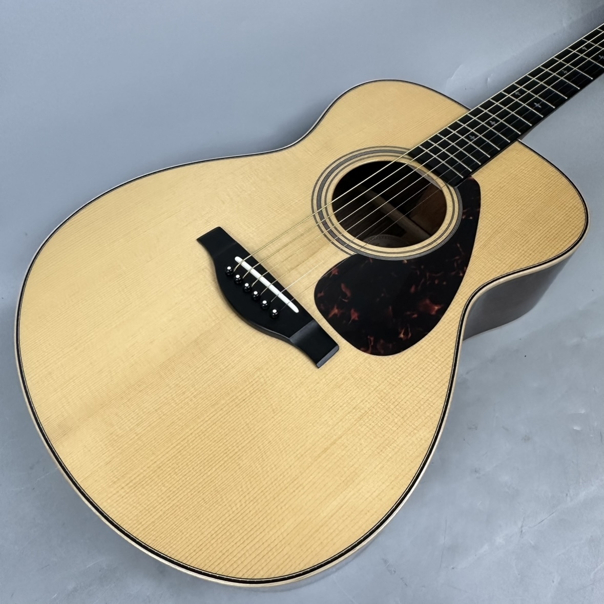 YAMAHA LS26 ARE（中古/送料無料）【楽器検索デジマート】