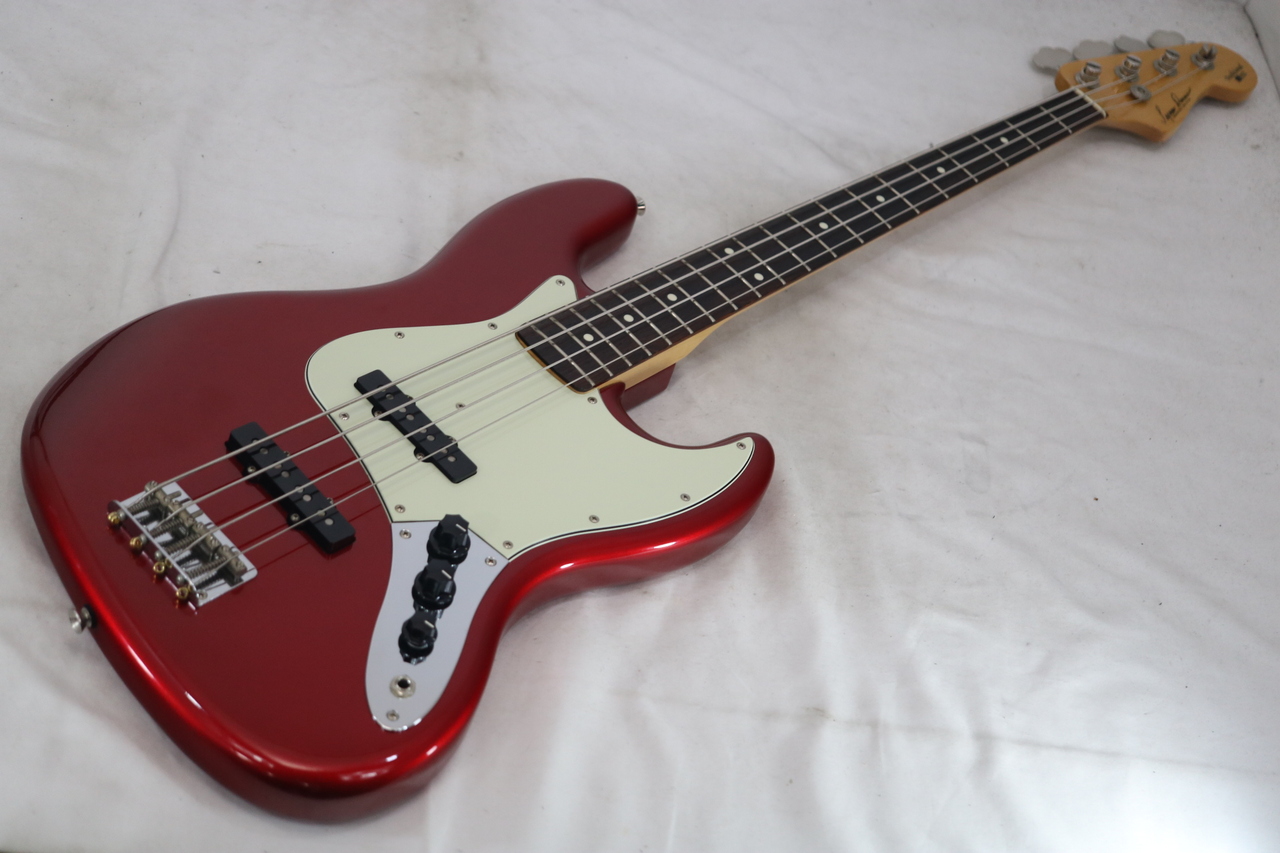 Seymour Duncan DJ-100R（中古）【楽器検索デジマート】