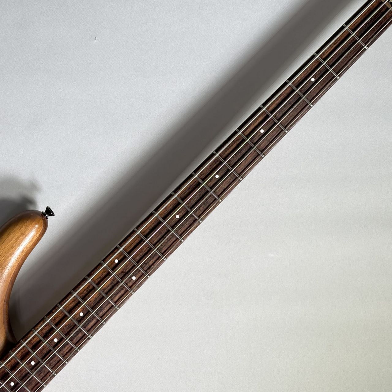 Tune TBC-4S WN【3.18kg】アクティブ チューン 1990年製（中古/送料