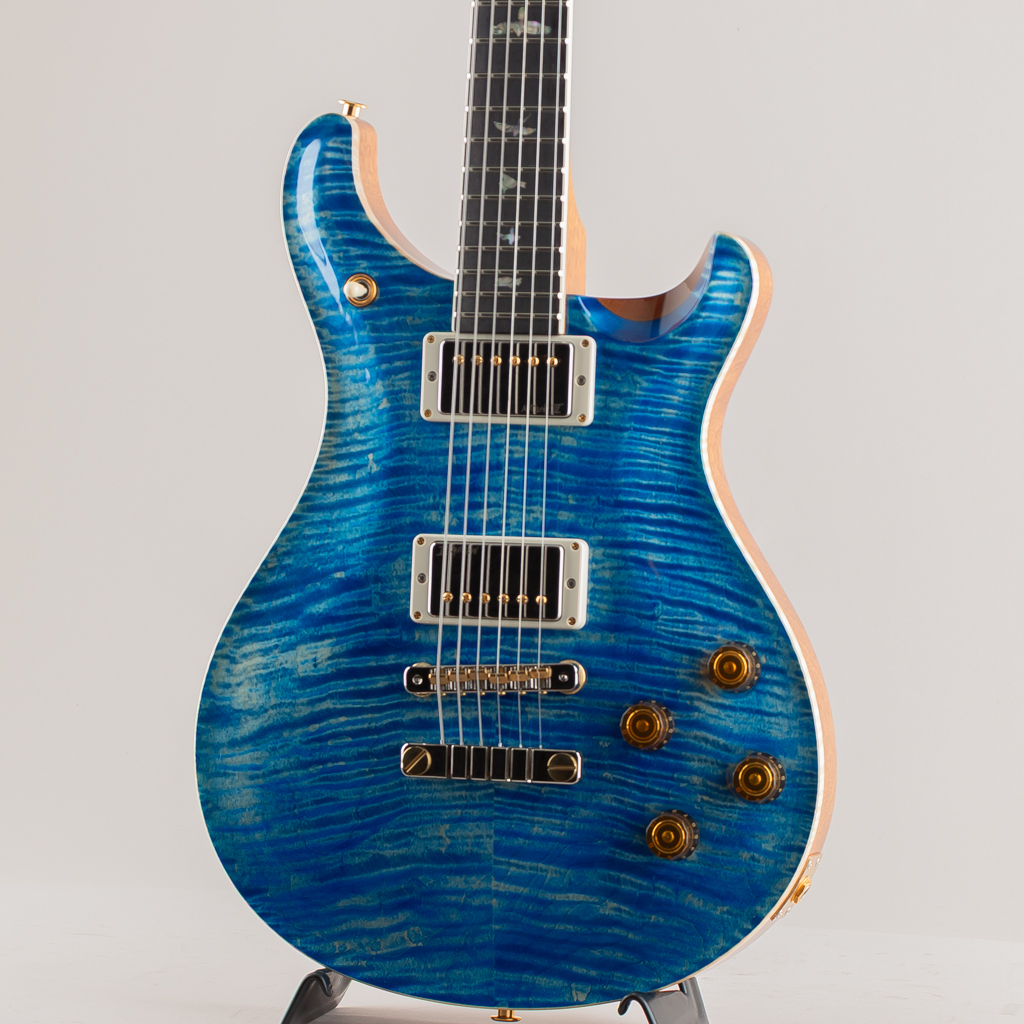 Paul Reed Smith(PRS) McCarty 594 10 Top Paul Reed Smith(PRS) McCarty 594 10 Top